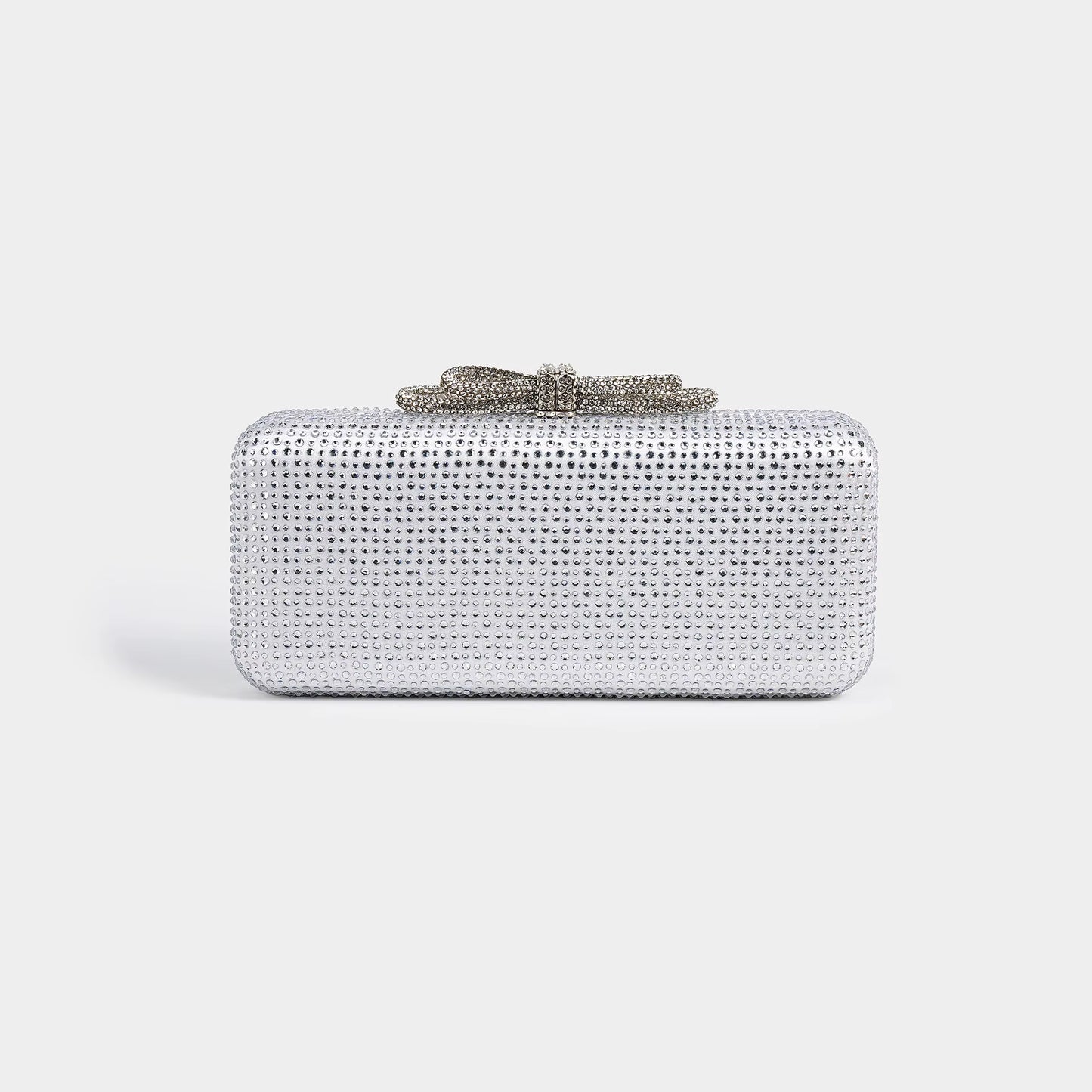 Bella Clutch - Buy 1 Get 1 Free ✨