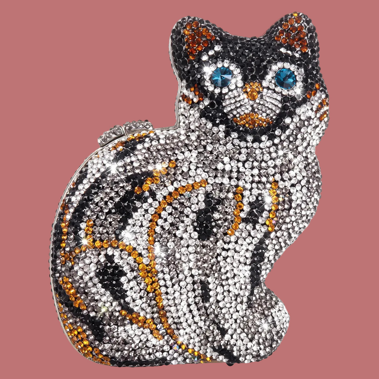 Siamese