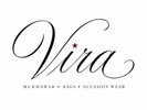 Translation missing: en.Vira accessibility.home