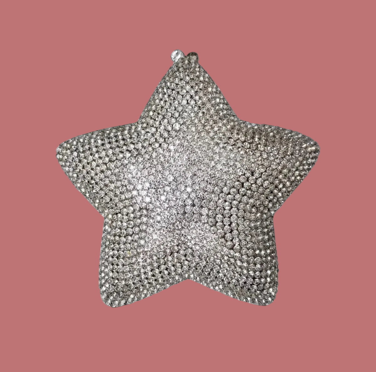 Star Clutch