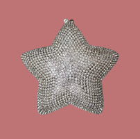 Star Clutch