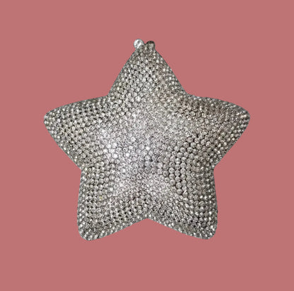 Star Clutch