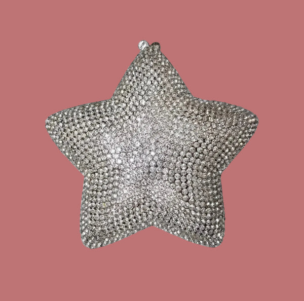 Star Clutch