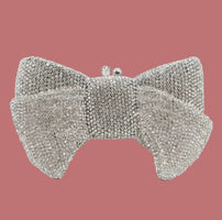 Bow Clutch