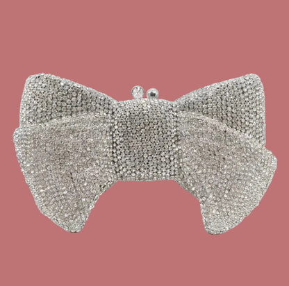 Bow Clutch