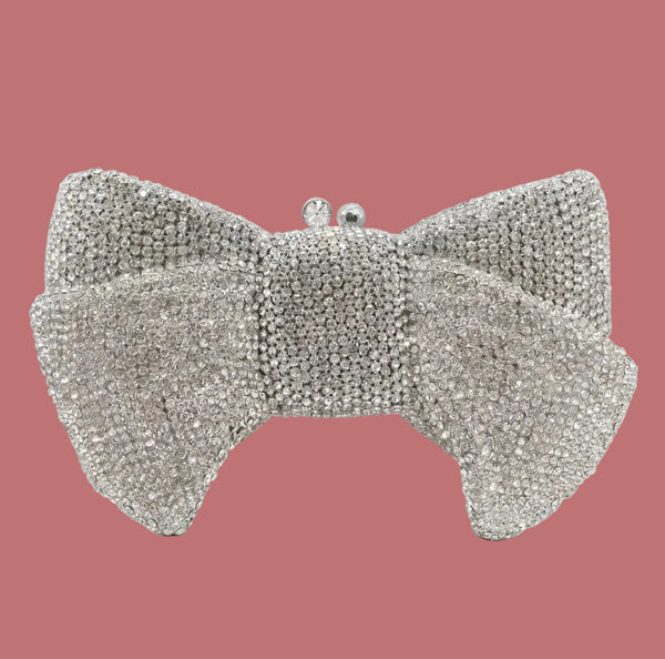 Bow Clutch