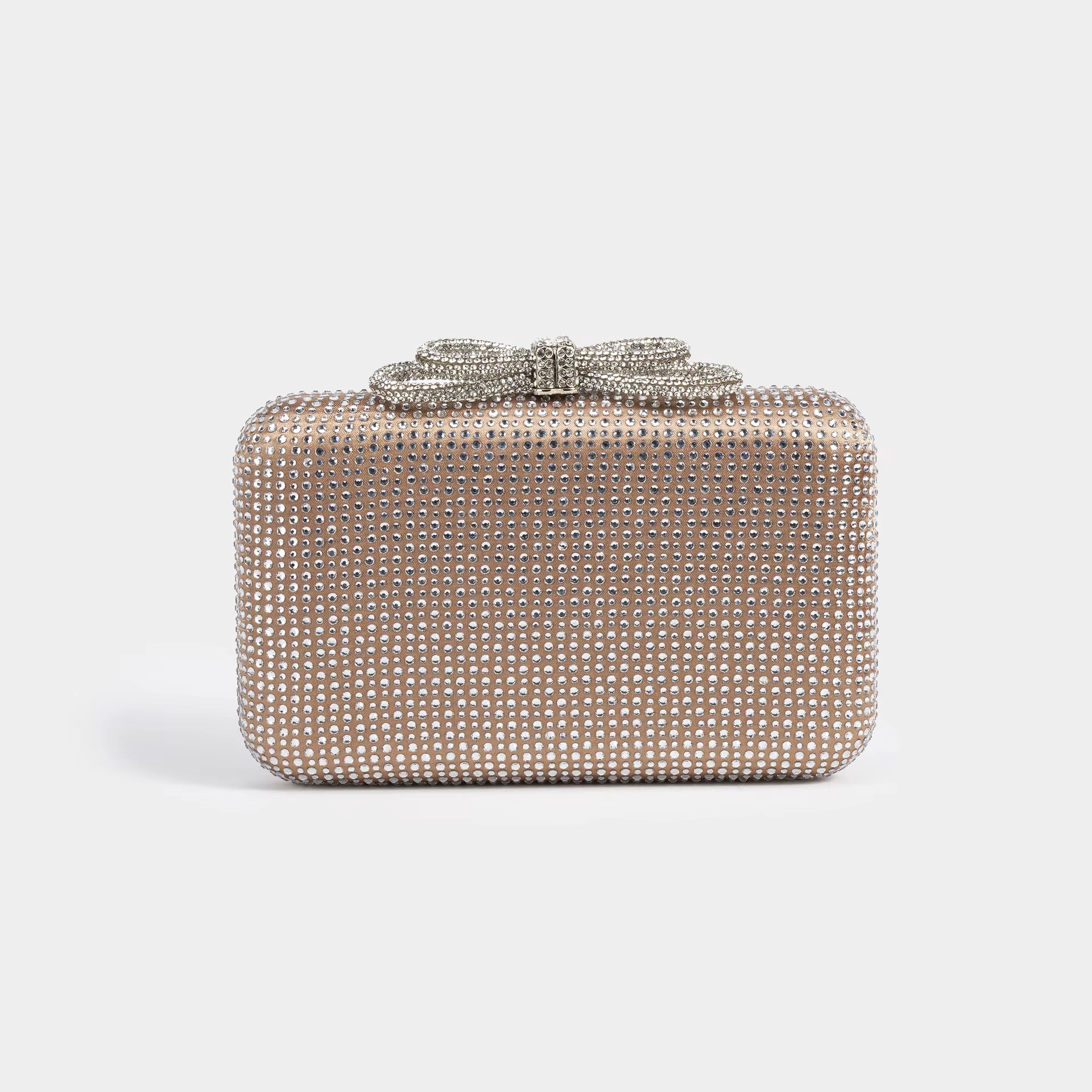 Square Bella Clutch - Buy 1 Get 1 free ✨