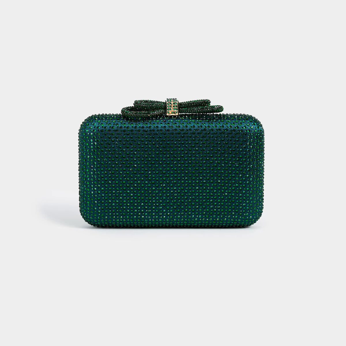 Square Bella Clutch - Buy 1 Get 1 free ✨