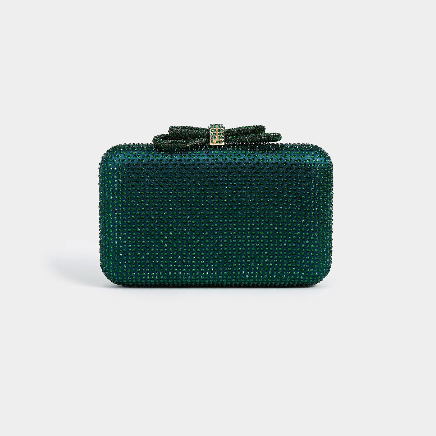 Square Bella Clutch - Buy 1 Get 1 free ✨