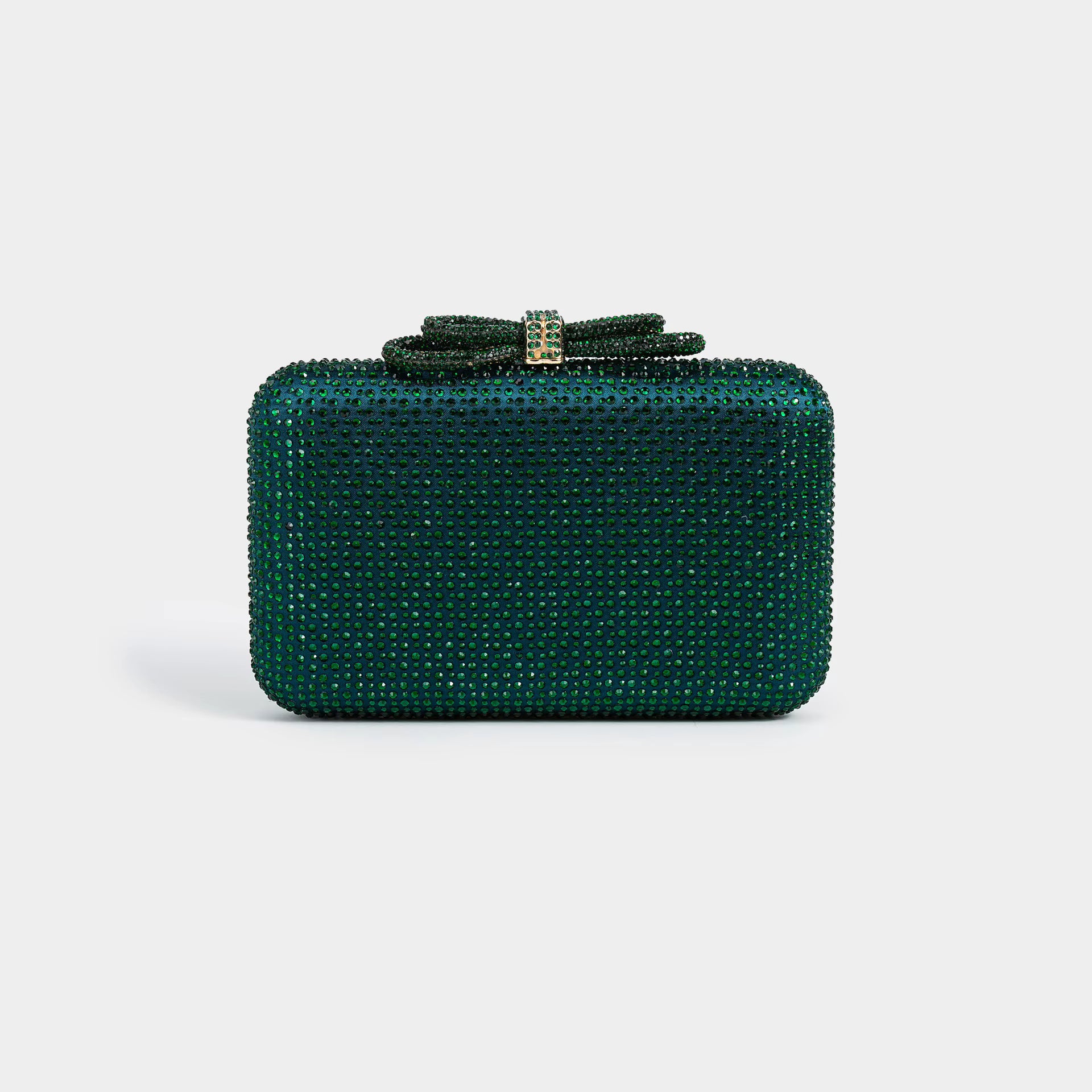 Square Bella Clutch - Buy 1 Get 1 free ✨
