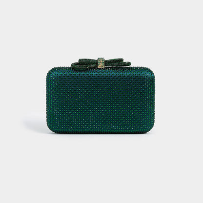 Square Bella Clutch - Buy 1 Get 1 free ✨