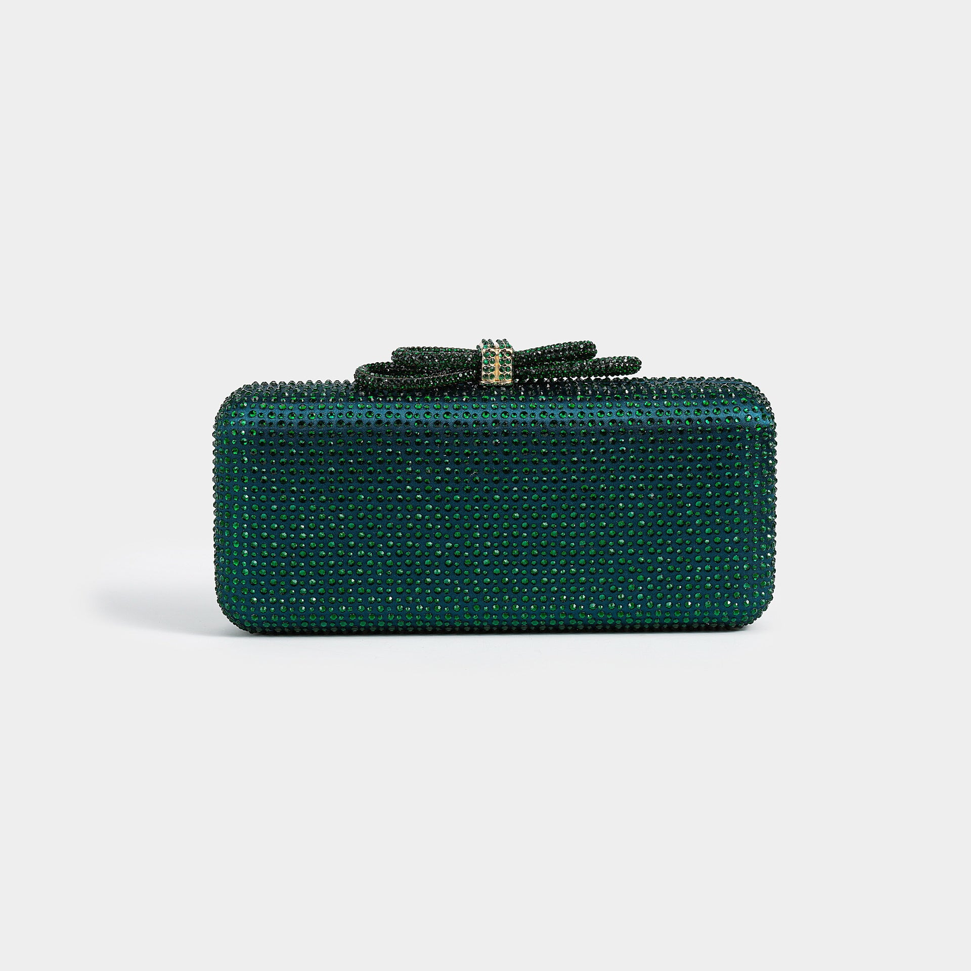 Bella Clutch - Buy 1 Get 1 Free ✨
