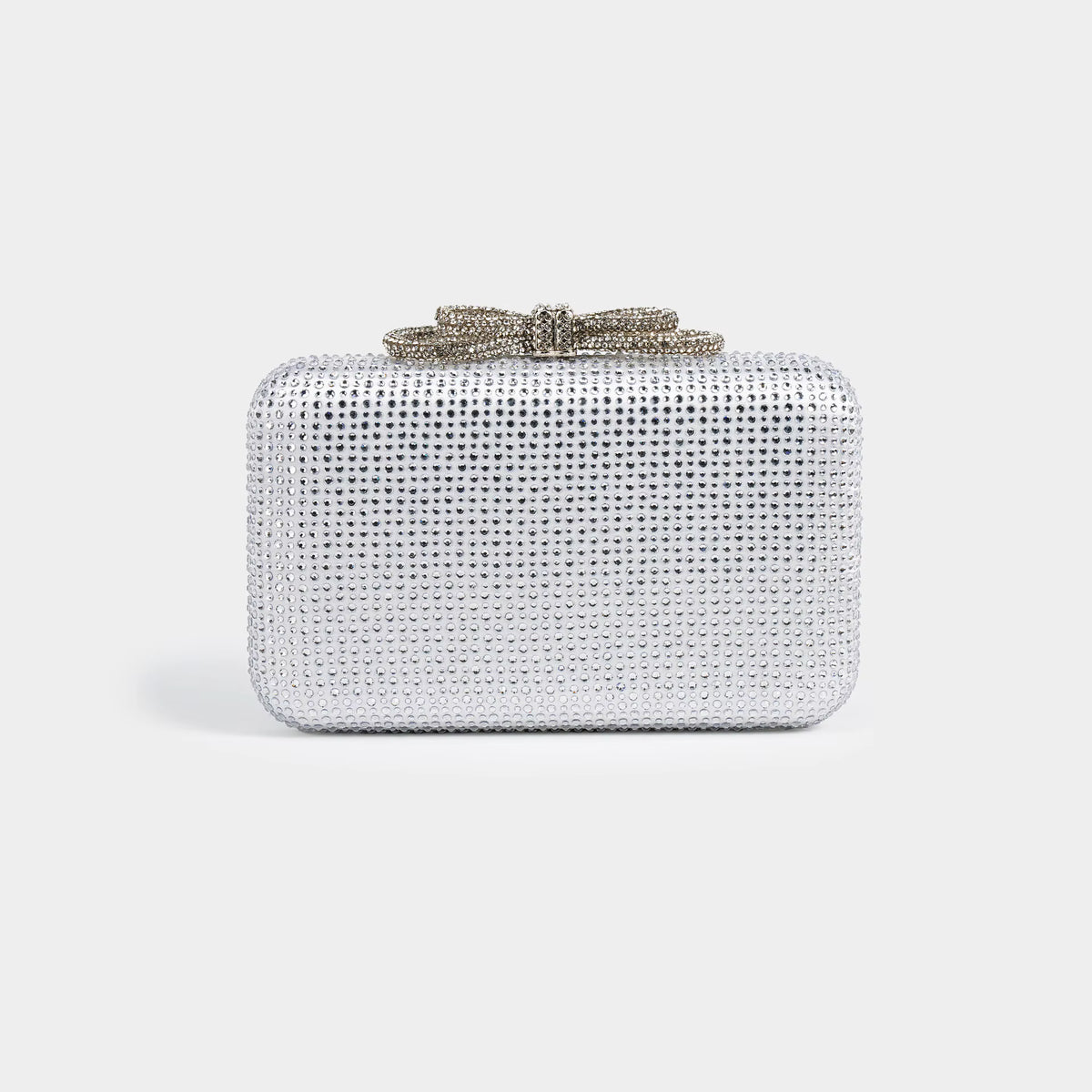 Square Bella Clutch - Buy 1 Get 1 free ✨