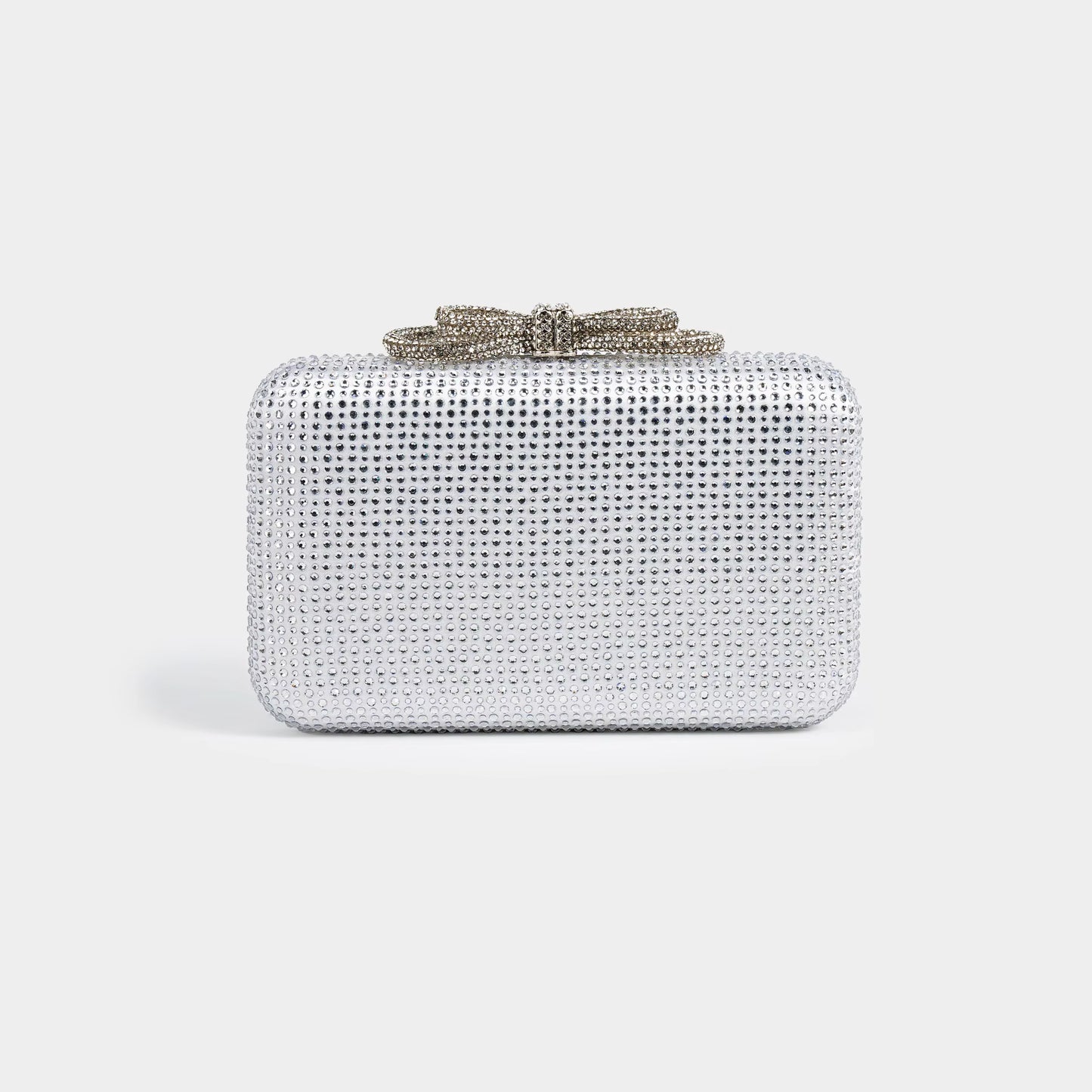 Square Bella Clutch - Buy 1 Get 1 free ✨
