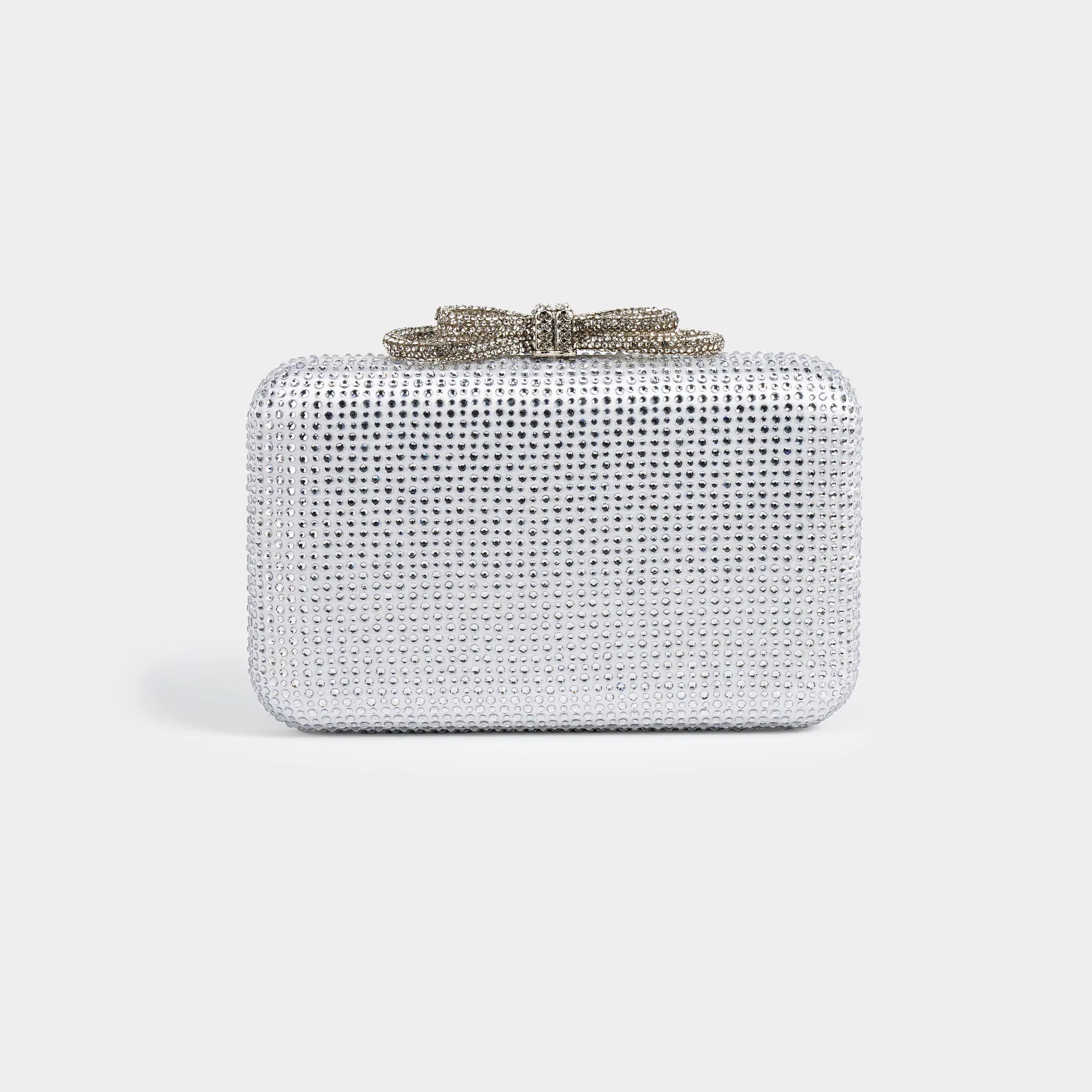 Square Bella Clutch - Buy 1 Get 1 free ✨