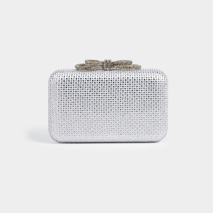Square Bella Clutch - Buy 1 Get 1 free ✨