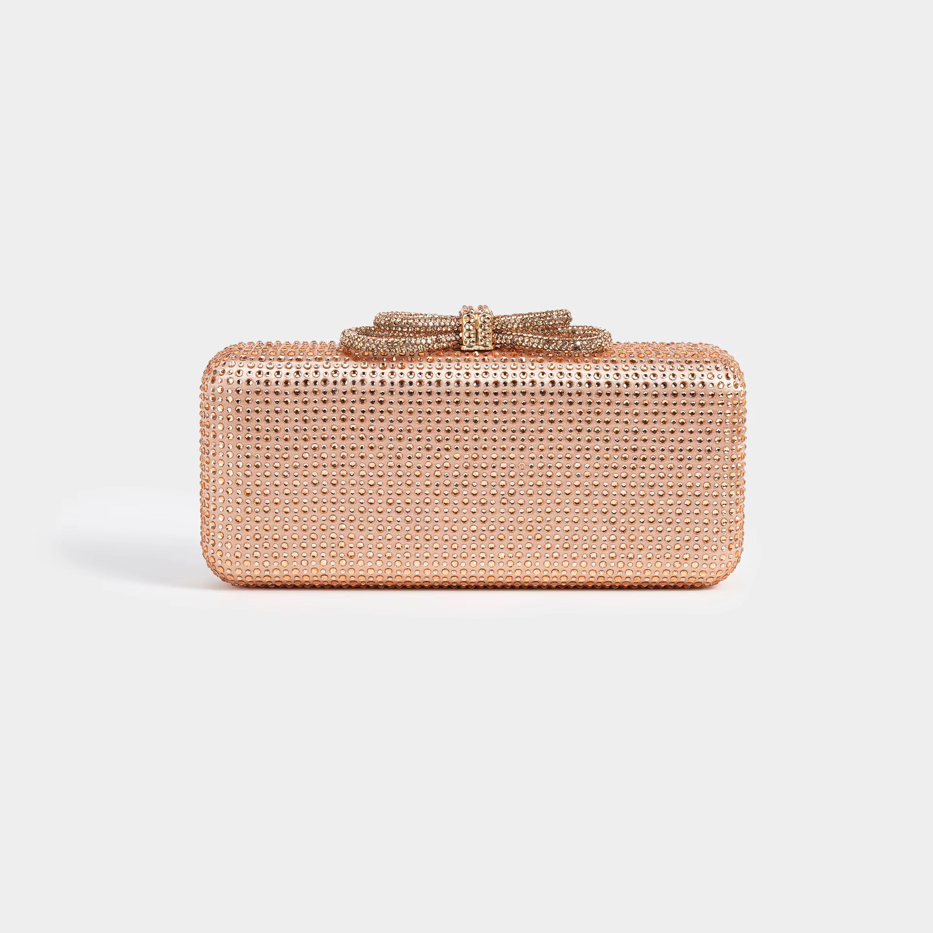Bella Clutch - Buy 1 Get 1 Free ✨