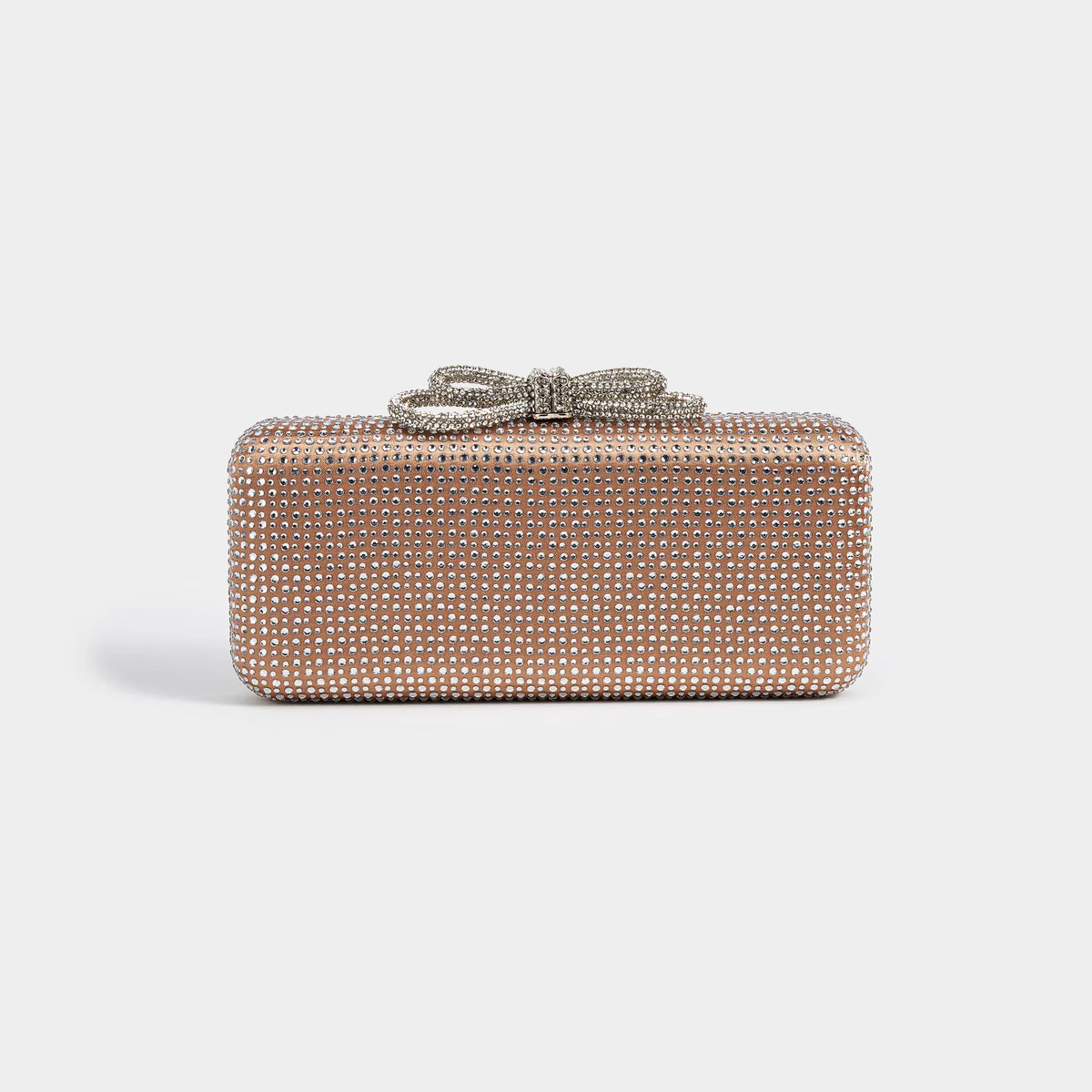 Bella Clutch - Buy 1 Get 1 Free ✨