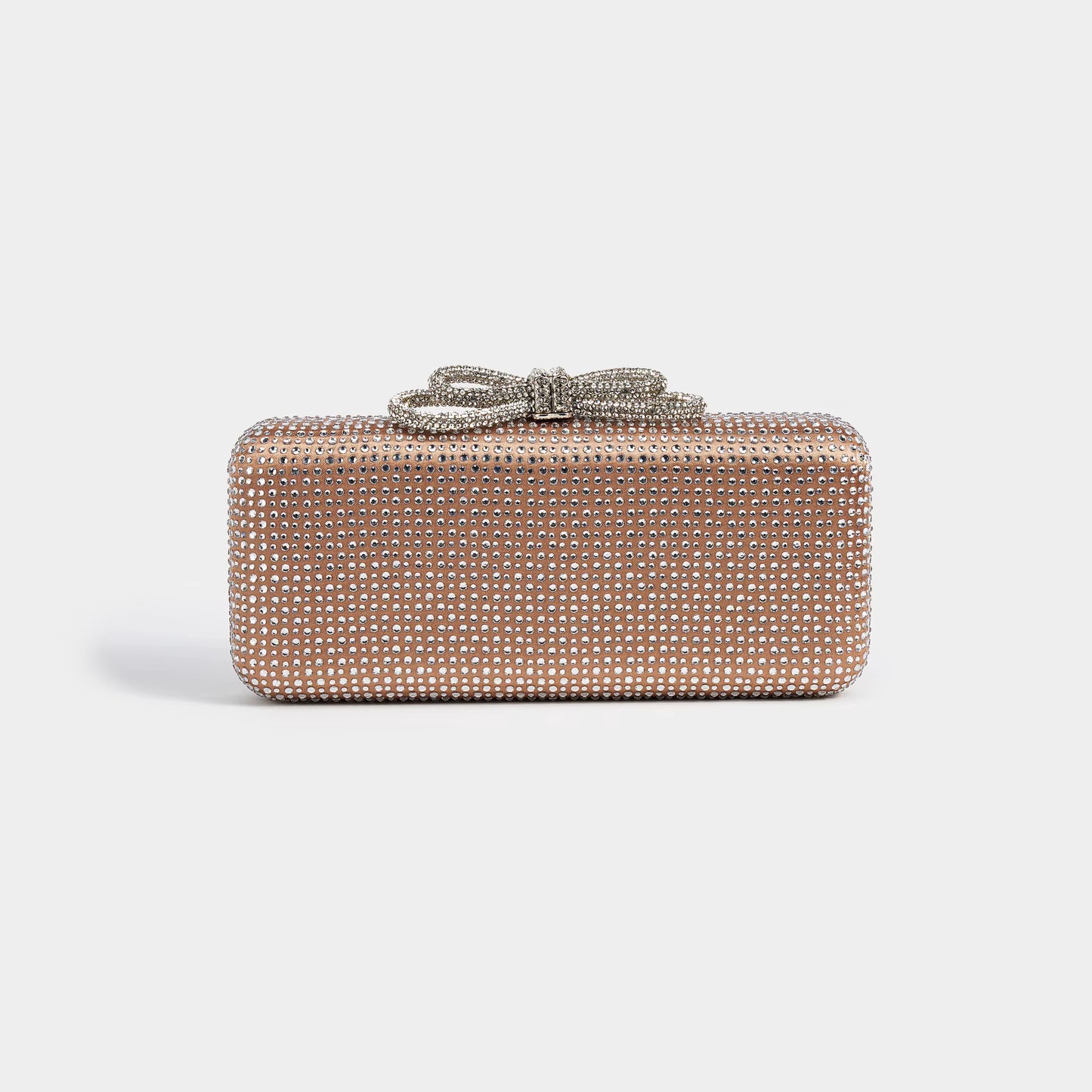 Bella Clutch - Buy 1 Get 1 Free ✨