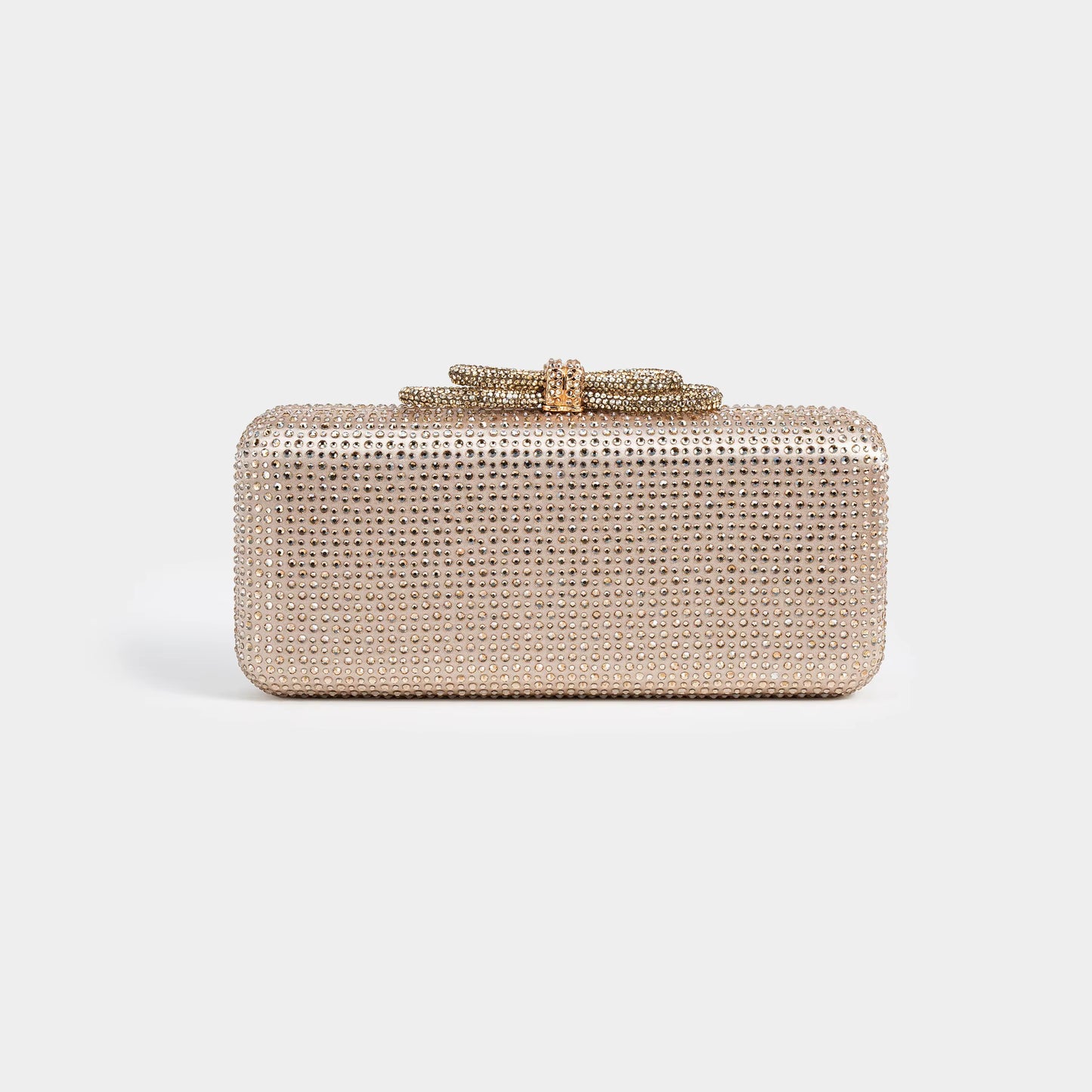 Bella Clutch - Buy 1 Get 1 Free ✨