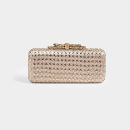 Bella Clutch - Buy 1 Get 1 Free ✨