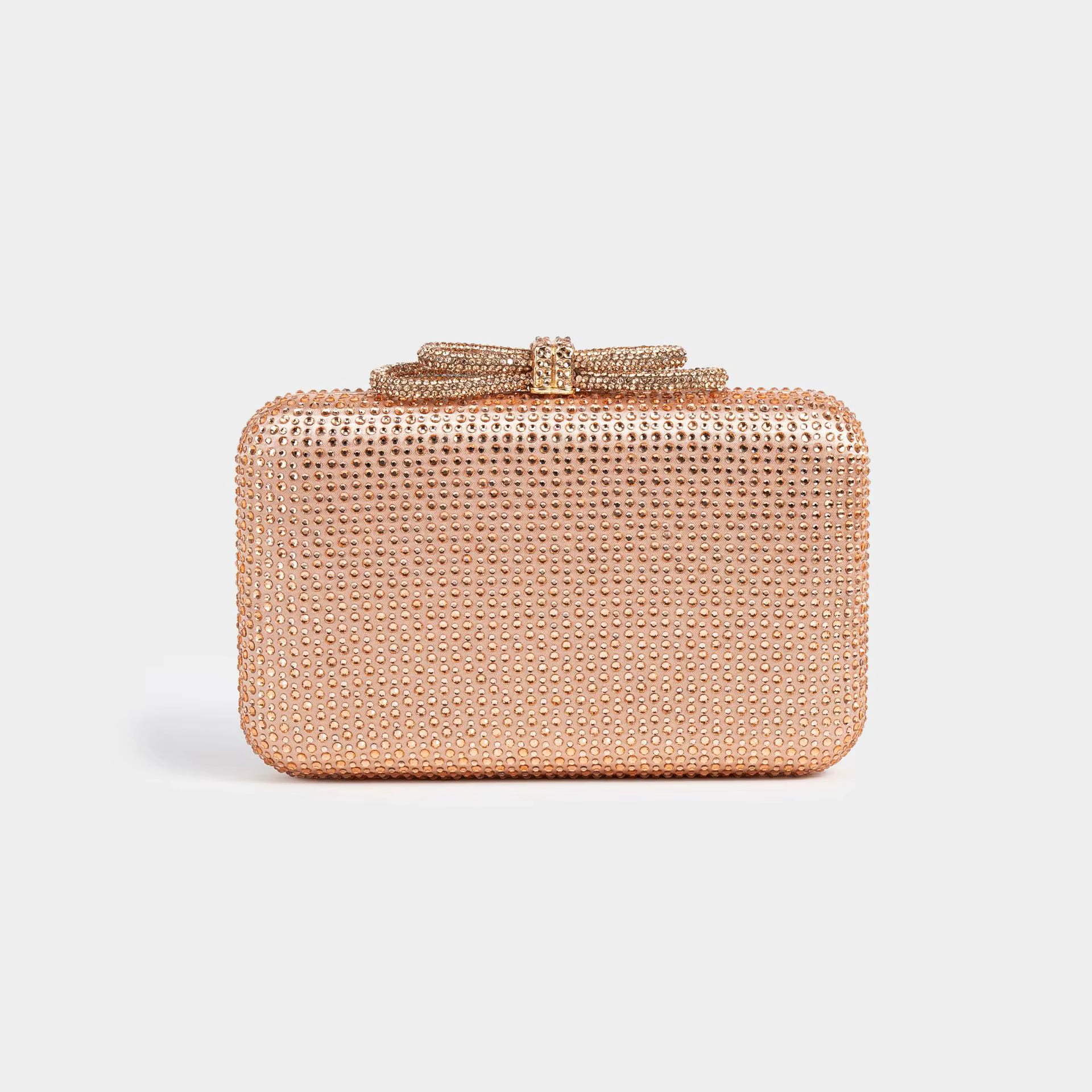 Square Bella Clutch - Buy 1 Get 1 free ✨