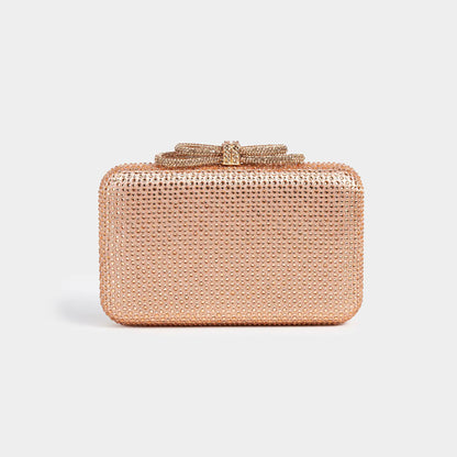 Square Bella Clutch - Buy 1 Get 1 free ✨