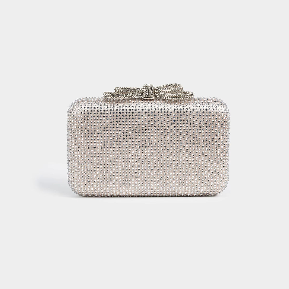 Square Bella Clutch - Buy 1 Get 1 free ✨