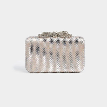 Square Bella Clutch - Buy 1 Get 1 free ✨