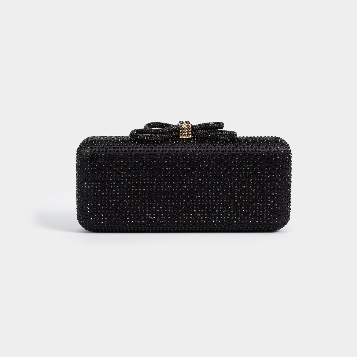 Bella Clutch - Buy 1 Get 1 Free ✨