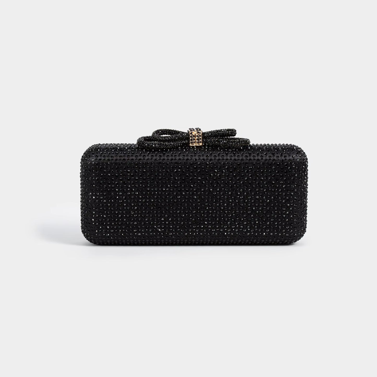 Bella Clutch - Buy 1 Get 1 Free ✨