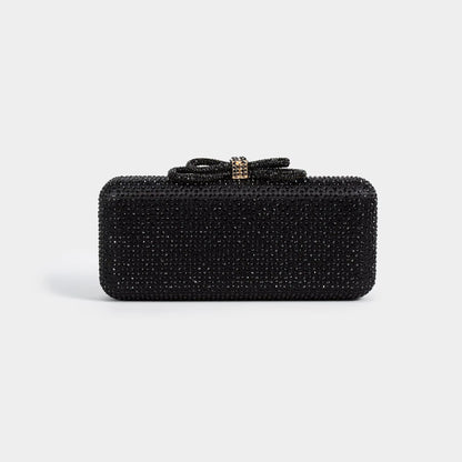 Bella Clutch - Buy 1 Get 1 Free ✨