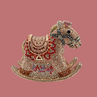 Dream Pony