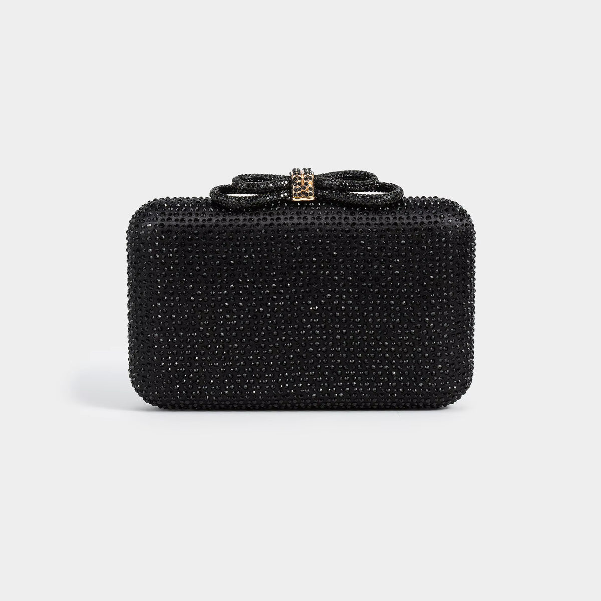 Square Bella Clutch - Buy 1 Get 1 free ✨