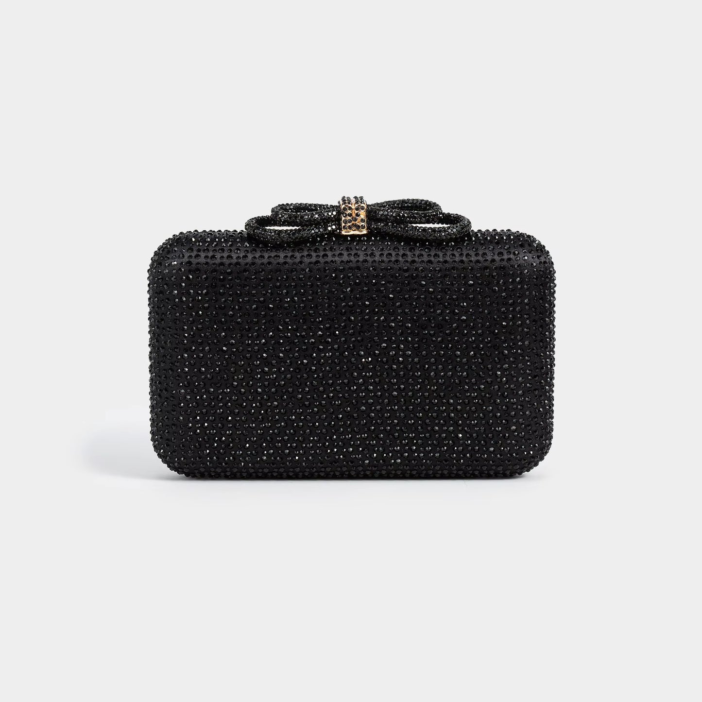 Square Bella Clutch - Buy 1 Get 1 free ✨