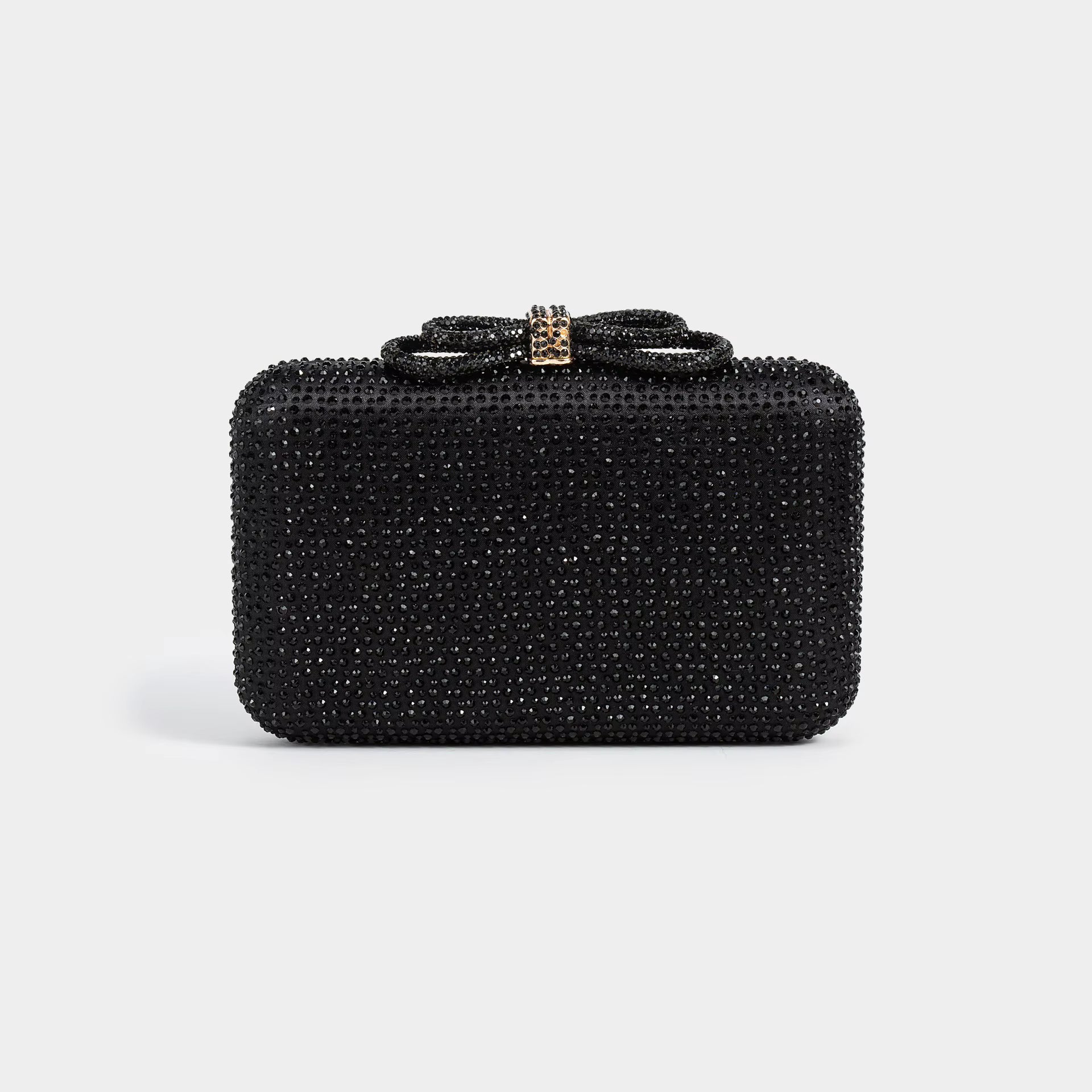 Square Bella Clutch - Buy 1 Get 1 free ✨