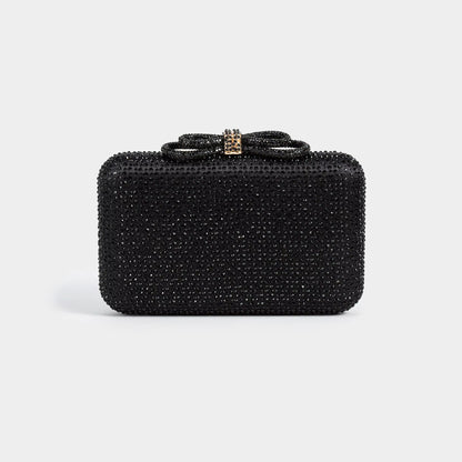 Square Bella Clutch - Buy 1 Get 1 free ✨