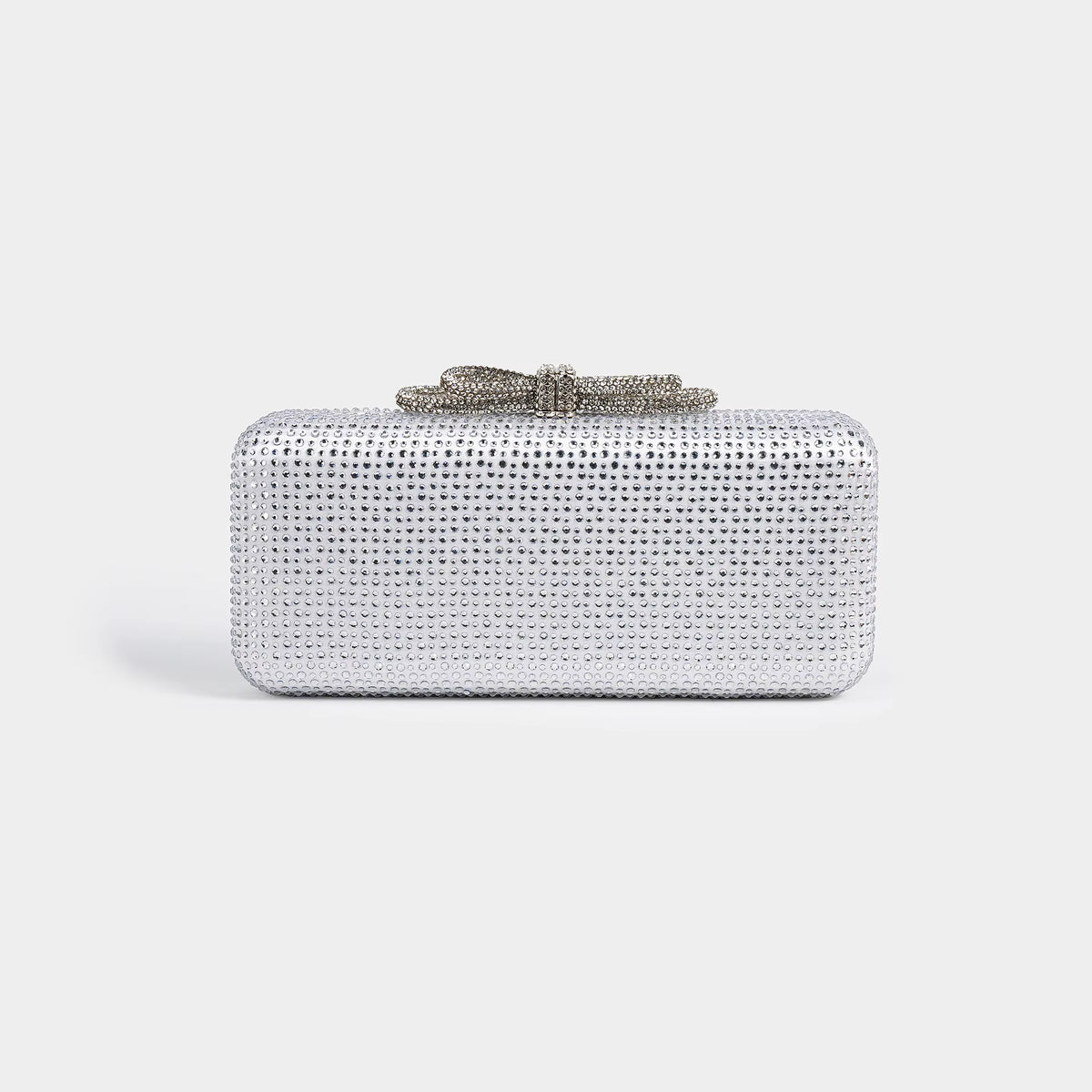 Bella Clutch - Buy 1 Get 1 Free ✨