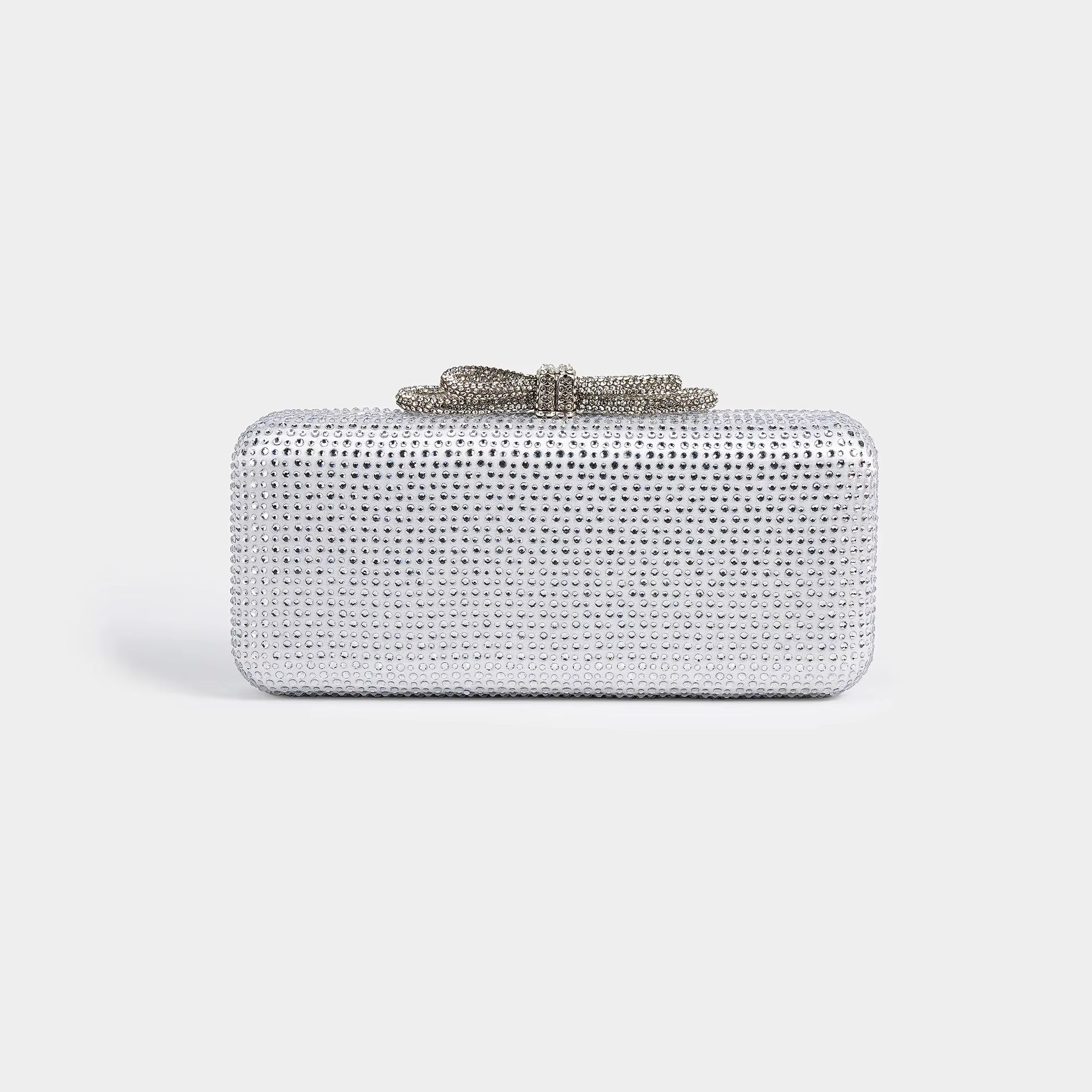 Bella Clutch - Buy 1 Get 1 Free ✨