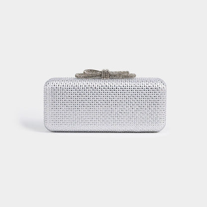 Bella Clutch - Buy 1 Get 1 Free ✨