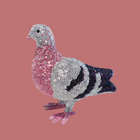 Birdy