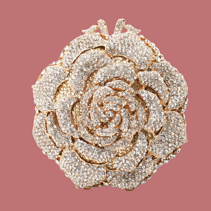 Rosy