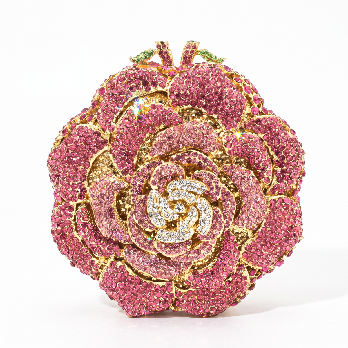 Rosy