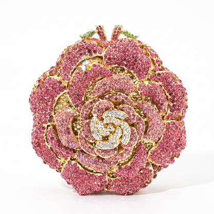 Rosy