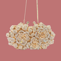 Shaikha Clutch