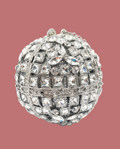 Crystal Orb