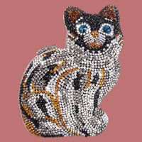 Siamese