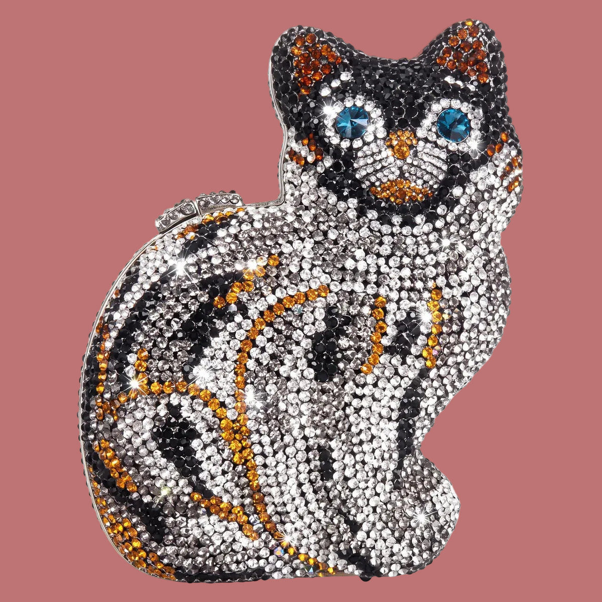Siamese