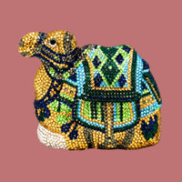Camel Joy