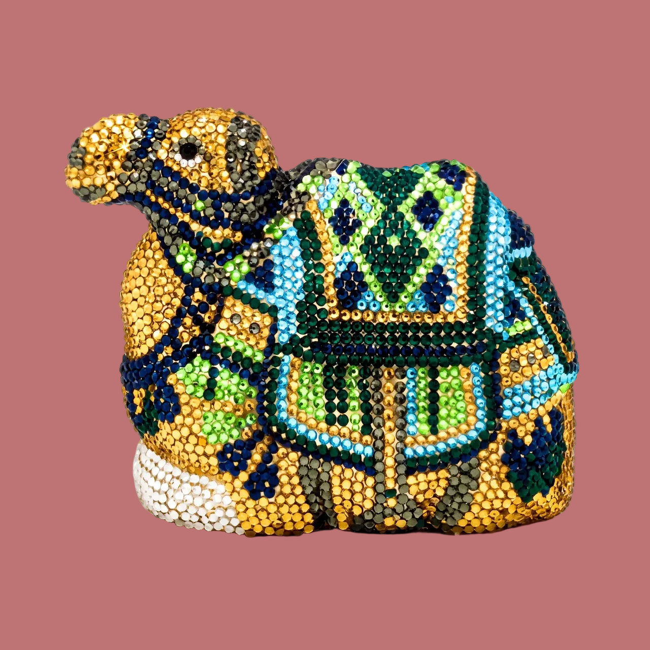 Camel Joy